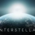 Interstellar Main Theme - Extra Extended - Soundtrack by Han