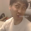 小明剑魔评价百善孝为先