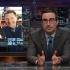 Televangelists- Last Week Tonight with John Oliver (HBO)