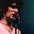Nazareth 拿撒勒 - Live In Texas 1981