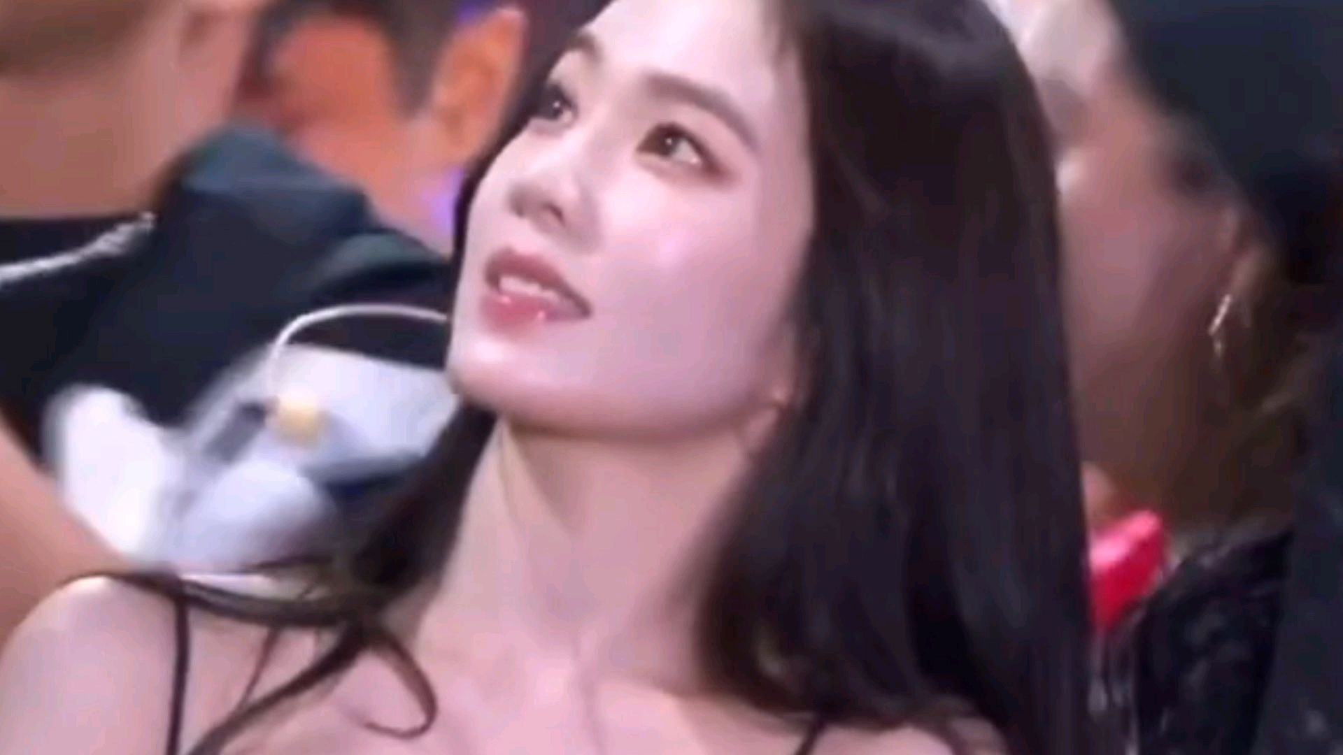 裴珠泫神颜欣赏系列