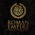 【纪录片/历史】罗马帝国：鲜血的统治（全6集/中英双字）