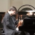 柯布林：拉赫玛尼诺夫C小调第二钢琴协奏曲，Op. 18