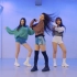 IU最新回归曲(Celebrity) DANCE欧尼练习室舞蹈翻跳