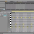 如何寫電子舞曲的鼓組，使用Ableton live寫個簡單而經典的鼓組