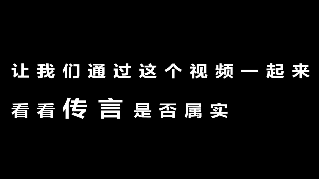 是 才能 是 才能 是 才能 造句_建筑结构设计知识是基础,概念是灵魂,软件是工具_zhanqisususu是谁