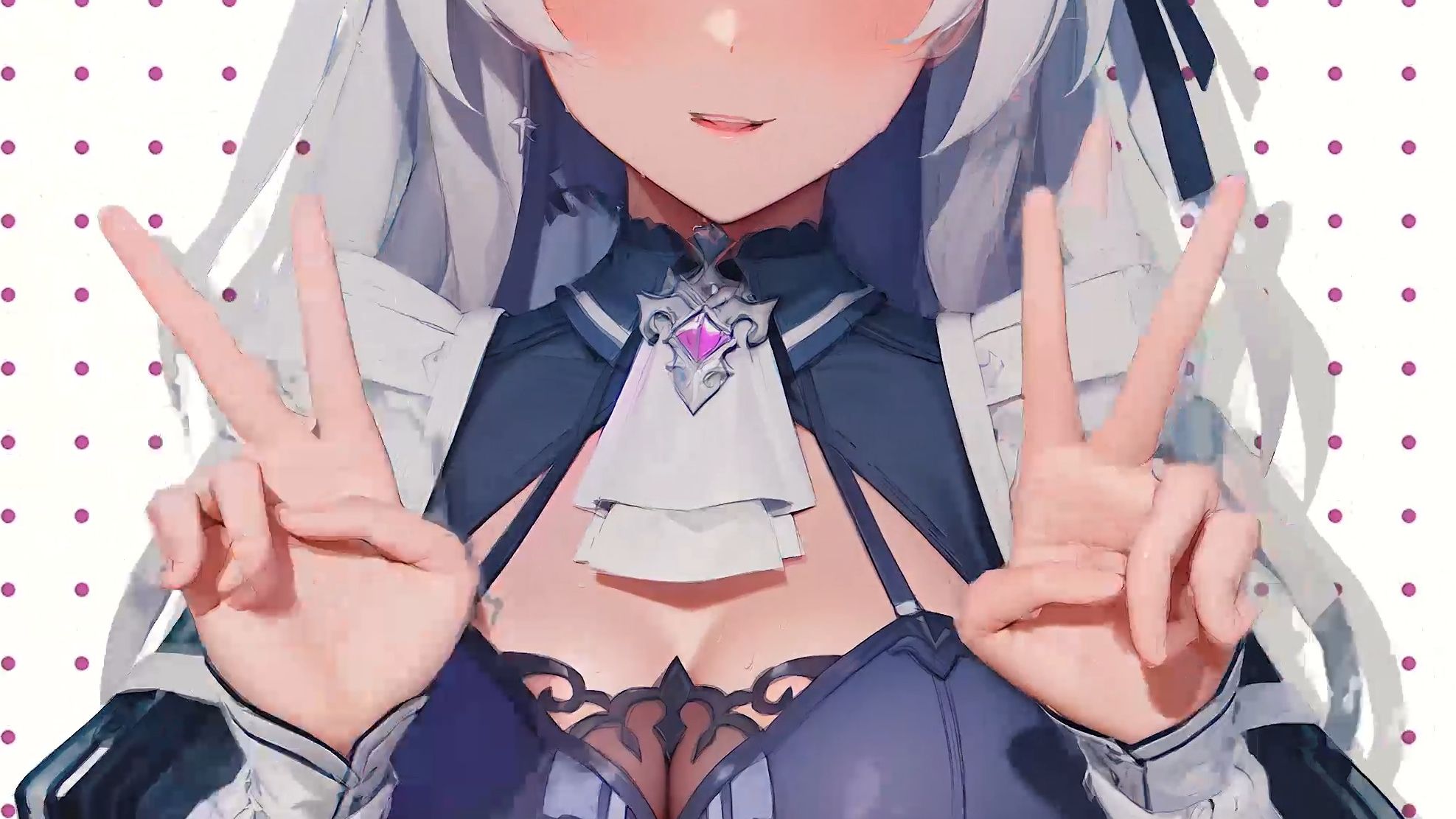 Flowglow has a good body ❤️