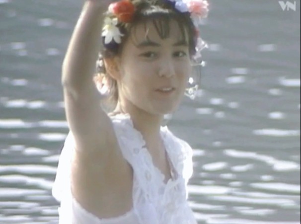 青春美少女片段⑥