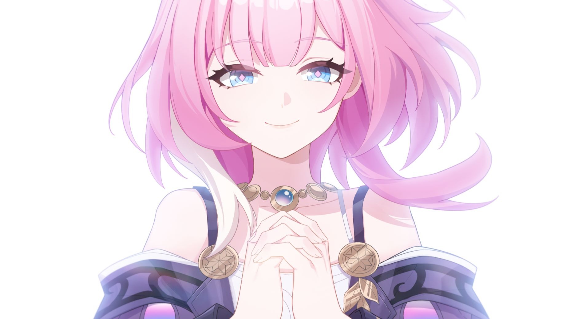 【史诗前页】千年守护，等你巡转归来。