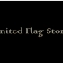Orepara2014 新歌 United Flag 制作Story
