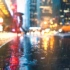 【Wallpaper Engine】原声下雨|风景|城市壁纸 第十五期