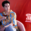【中字】趙炳圭 Rolling Stone Korea 採訪