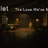 【中英双语MV】milet「The Love We've Made」