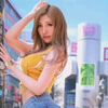 日本十大女优身高排行榜，被业界称为八头身的女孩