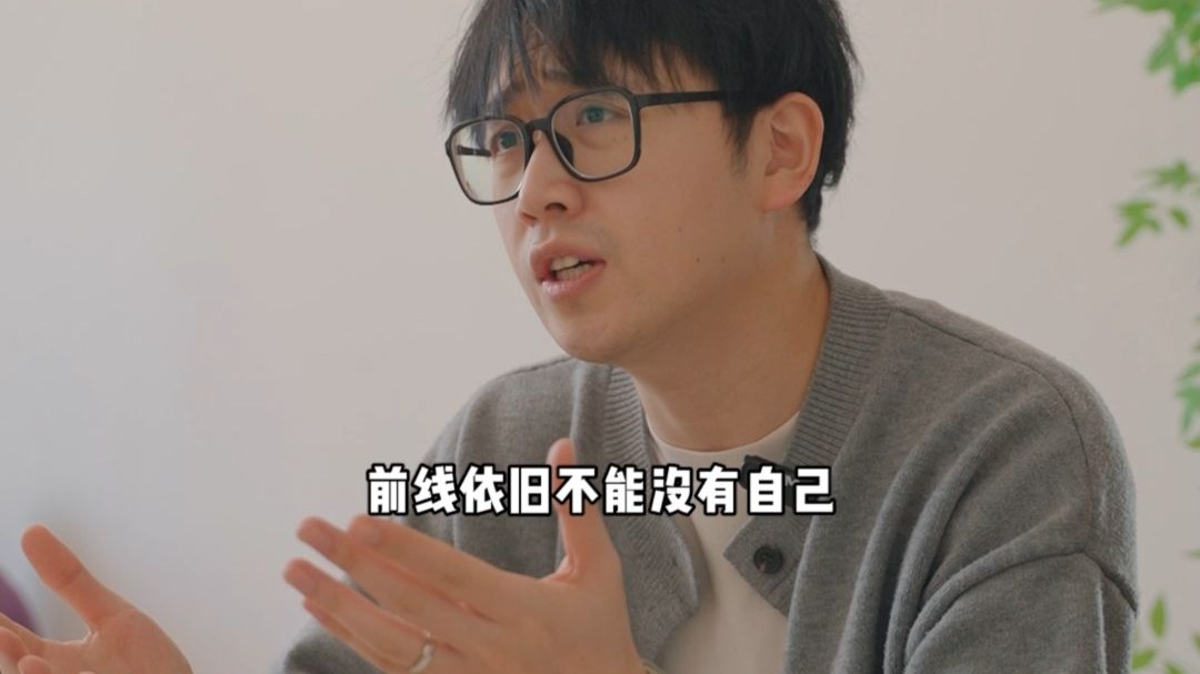 如果用职场人的视角看三国演义，会看到什么...