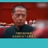 陈丹青老师:中国年轻人的信仰就是去＊＊的躺平活下去最重要