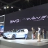 DW | 比亚迪打败特斯拉 How BYD killed Tesla- But can they stay on top