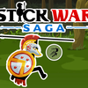 [Stick War: Saga] 阿崔尤斯隐藏技能