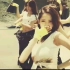 《百花香》DJ版魏新雨：韩美女团全程热舞加持。