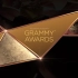 2021年第63届格莱美颁奖典礼 The 63rd Grammy Awards