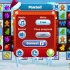 iOS《Christmas Sweeper 2》关卡7_标清(8184830)
