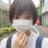 もなみ鈴移籍了