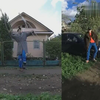 cykablyat  MV