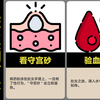 中国古代12种处女鉴别方法