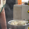 马齿菜学名马齿笕，我们也叫长寿菜，据说对身体有很多好处呢