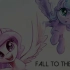 【MLP】Fall to the Clouds