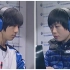 【星际】Jaedong(Z) vs Jangbi(P) 2010年SPL Hwaseung vs. Samsung