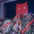 1980年 越南国家主席孙德胜去世