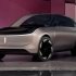 林肯概念车 LINCOLN STAR 豪华 SUV (2025) 下一代电动汽车