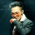 【权志龙】【BIGBANG】三场| 神级舞台 |绝美现场 |忍泪回忆杀