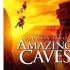 别有洞天Journey Into Amazing Caves 生肉