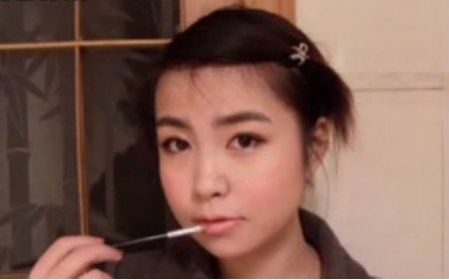 最新视频列表 - 哔哩哔哩弹幕视频网 - ( ゜- ゜)つロ 乾杯~ - bilibili