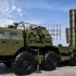 俄罗斯宣称S500并非简单的防空系统，反卫星、反导来者不拒