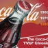 日本可口可乐电视广告编年史 (1962-1999)