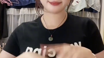 I heard that you like games, so there's a chance that I like you.