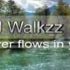 【教主早期电音完整版】DJ Walkzz - River Flows In You