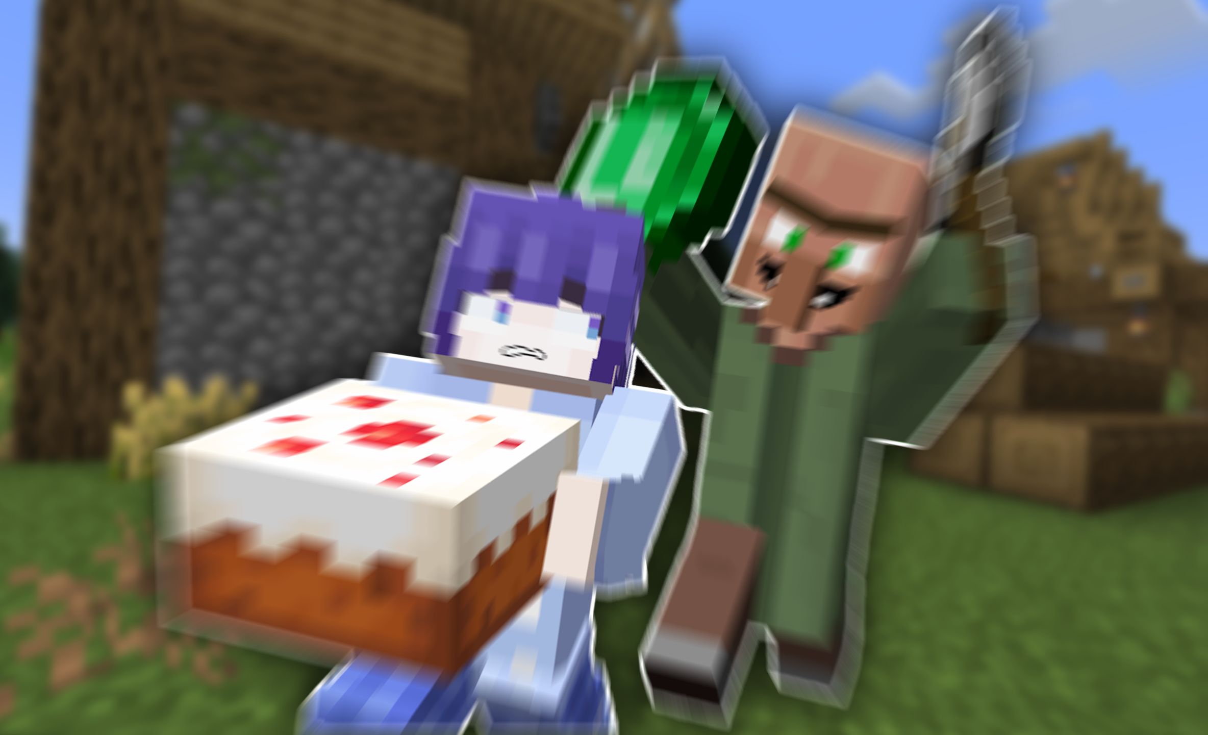 叫你砍价，不是砍我