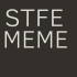 [MEME]STFD