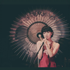 【椎名林檎】迷彩 百鬼夜行LIVE