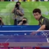 不服不行！奥委会官网再发北京奥运会开幕式视频 国外网友齐呼：没人能够超越