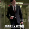 未经审查的人生不值得一过#苏格拉底  #哲学