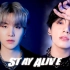 「STAY ALIVE」官方完整版 (Prod. SUGA of BTS)- Jungkook