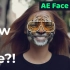 【AE插件 | 双语字幕】Motion Bro插件预设包Face Tools使用教程