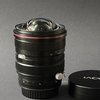 出租租赁老蛙（LAOWA）15mm F4.5超广角全画幅零畸变移轴镜头！仅限西安本地自取！长征影视器材租赁