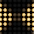 s189 2K画质嗨爆全场绚丽动感万花筒灯光秀演唱会LED舞台背景视频ae模板  会声会影 视频背景 led舞台背景 L