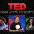 【TED】凯文·凯利（Kevin Kelly）谈未来5000天后的网络世界